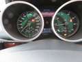 Mercedes-Benz SLK 200 SLK 200 Kompressor Aut.!!Leder!!Navi!!PDC!! Schwarz - thumbnail 28
