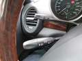 Mercedes-Benz SLK 200 SLK 200 Kompressor Aut.!!Leder!!Navi!!PDC!! Schwarz - thumbnail 27