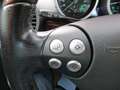 Mercedes-Benz SLK 200 SLK 200 Kompressor Aut.!!Leder!!Navi!!PDC!! Schwarz - thumbnail 25