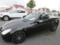 Mercedes-Benz SLK 200 SLK 200 Kompressor Aut.!!Leder!!Navi!!PDC!! Schwarz - thumbnail 17
