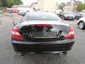 Mercedes-Benz SLK 200 SLK 200 Kompressor Aut.!!Leder!!Navi!!PDC!! Schwarz - thumbnail 6