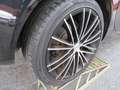 Mercedes-Benz SLK 200 SLK 200 Kompressor Aut.!!Leder!!Navi!!PDC!! Schwarz - thumbnail 9