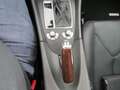 Mercedes-Benz SLK 200 SLK 200 Kompressor Aut.!!Leder!!Navi!!PDC!! Schwarz - thumbnail 32