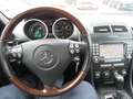 Mercedes-Benz SLK 200 SLK 200 Kompressor Aut.!!Leder!!Navi!!PDC!! Schwarz - thumbnail 23