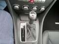 Mercedes-Benz SLK 200 SLK 200 Kompressor Aut.!!Leder!!Navi!!PDC!! Schwarz - thumbnail 31