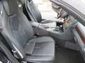 Mercedes-Benz SLK 200 SLK 200 Kompressor Aut.!!Leder!!Navi!!PDC!! Schwarz - thumbnail 16