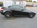 Mercedes-Benz SLK 200 SLK 200 Kompressor Aut.!!Leder!!Navi!!PDC!! Schwarz - thumbnail 8