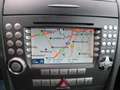 Mercedes-Benz SLK 200 SLK 200 Kompressor Aut.!!Leder!!Navi!!PDC!! Schwarz - thumbnail 30