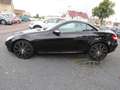 Mercedes-Benz SLK 200 SLK 200 Kompressor Aut.!!Leder!!Navi!!PDC!! Schwarz - thumbnail 4