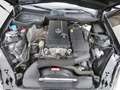 Mercedes-Benz SLK 200 SLK 200 Kompressor Aut.!!Leder!!Navi!!PDC!! Schwarz - thumbnail 12