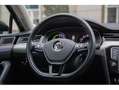 Volkswagen Passat Passat 1.4 TSI GTE Highline panorama open dak Zwart - thumbnail 8