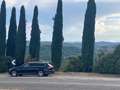 Volkswagen Passat Passat 1.4 TSI GTE Highline panorama open dak Zwart - thumbnail 3