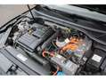Volkswagen Passat Passat 1.4 TSI GTE Highline panorama open dak Zwart - thumbnail 7