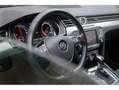 Volkswagen Passat Passat 1.4 TSI GTE Highline panorama open dak Zwart - thumbnail 11
