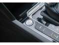 Volkswagen Passat Passat 1.4 TSI GTE Highline panorama open dak Zwart - thumbnail 9