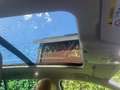 Volkswagen Passat Passat 1.4 TSI GTE Highline panorama open dak Zwart - thumbnail 4