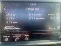 Volkswagen Passat Passat 1.4 TSI GTE Highline panorama open dak Zwart - thumbnail 6