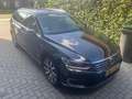 Volkswagen Passat Passat 1.4 TSI GTE Highline panorama open dak Zwart - thumbnail 1