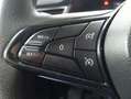 Renault Kangoo LIFE EDITION ONE 1.5 BLUE DCI 70KW 95CV Blanco - thumbnail 15