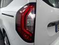 Renault Kangoo LIFE EDITION ONE 1.5 BLUE DCI 70KW 95CV Blanco - thumbnail 22