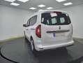 Renault Kangoo LIFE EDITION ONE 1.5 BLUE DCI 70KW 95CV Blanco - thumbnail 6