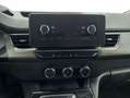 Renault Kangoo LIFE EDITION ONE 1.5 BLUE DCI 70KW 95CV Blanco - thumbnail 13