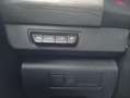 Renault Kangoo LIFE EDITION ONE 1.5 BLUE DCI 70KW 95CV Blanco - thumbnail 16