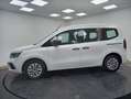 Renault Kangoo LIFE EDITION ONE 1.5 BLUE DCI 70KW 95CV Blanco - thumbnail 7