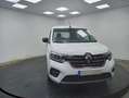 Renault Kangoo LIFE EDITION ONE 1.5 BLUE DCI 70KW 95CV Blanco - thumbnail 2
