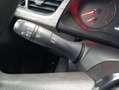 Renault Kangoo LIFE EDITION ONE 1.5 BLUE DCI 70KW 95CV Blanco - thumbnail 11
