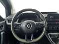 Renault Kangoo LIFE EDITION ONE 1.5 BLUE DCI 70KW 95CV Blanco - thumbnail 17