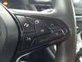 Renault Kangoo LIFE EDITION ONE 1.5 BLUE DCI 70KW 95CV Blanco - thumbnail 10
