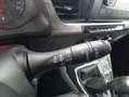 Renault Kangoo LIFE EDITION ONE 1.5 BLUE DCI 70KW 95CV Blanco - thumbnail 12