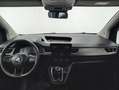 Renault Kangoo LIFE EDITION ONE 1.5 BLUE DCI 70KW 95CV Blanco - thumbnail 8