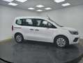 Renault Kangoo LIFE EDITION ONE 1.5 BLUE DCI 70KW 95CV Blanco - thumbnail 3