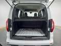 Renault Kangoo LIFE EDITION ONE 1.5 BLUE DCI 70KW 95CV Blanco - thumbnail 27