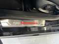 Ford Fiesta 1.5 EcoBoost ST-3 Recaro|Full-led|200PK Zwart - thumbnail 9