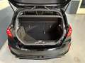 Ford Fiesta 1.5 EcoBoost ST-3 Recaro|Full-led|200PK Zwart - thumbnail 27