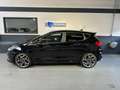 Ford Fiesta 1.5 EcoBoost ST-3 Recaro|Full-led|200PK Zwart - thumbnail 2
