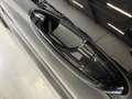 Ford Fiesta 1.5 EcoBoost ST-3 Recaro|Full-led|200PK Zwart - thumbnail 6