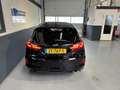 Ford Fiesta 1.5 EcoBoost ST-3 Recaro|Full-led|200PK Zwart - thumbnail 25
