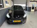 Ford Fiesta 1.5 EcoBoost ST-3 Recaro|Full-led|200PK Zwart - thumbnail 3