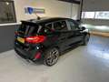 Ford Fiesta 1.5 EcoBoost ST-3 Recaro|Full-led|200PK Zwart - thumbnail 23