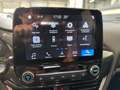 Ford Fiesta 1.5 EcoBoost ST-3 Recaro|Full-led|200PK Zwart - thumbnail 19
