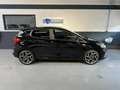 Ford Fiesta 1.5 EcoBoost ST-3 Recaro|Full-led|200PK Zwart - thumbnail 24