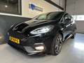 Ford Fiesta 1.5 EcoBoost ST-3 Recaro|Full-led|200PK Zwart - thumbnail 4