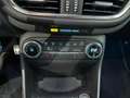 Ford Fiesta 1.5 EcoBoost ST-3 Recaro|Full-led|200PK Zwart - thumbnail 12