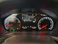 Ford Fiesta 1.5 EcoBoost ST-3 Recaro|Full-led|200PK Zwart - thumbnail 18