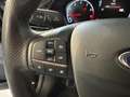 Ford Fiesta 1.5 EcoBoost ST-3 Recaro|Full-led|200PK Zwart - thumbnail 16