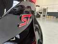 Ford Fiesta 1.5 EcoBoost ST-3 Recaro|Full-led|200PK Zwart - thumbnail 26